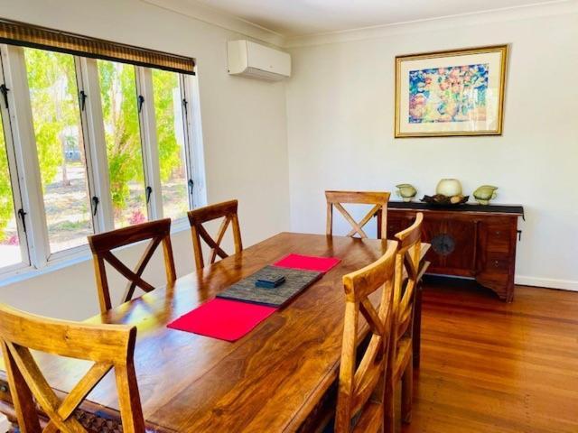 بالم كوف Beachview Apartments At Villa Paradiso المظهر الخارجي الصورة